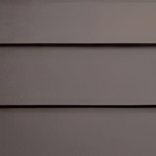 6 1/4-in x 12-ft  Hardie Plank Lap Siding Smooth Alt #2