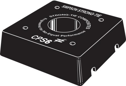 CPS6 Illustration HBASE6 View #3