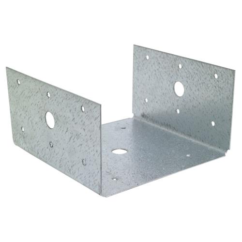 Bc60Z 6X Post Base Alt #1