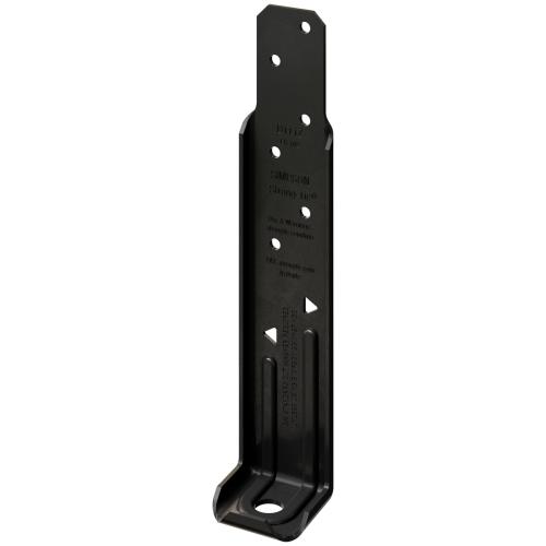 HDTT1PC