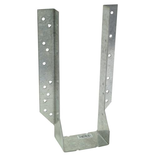 3-1/2X11-7/8 Double Face Mount Alt #1