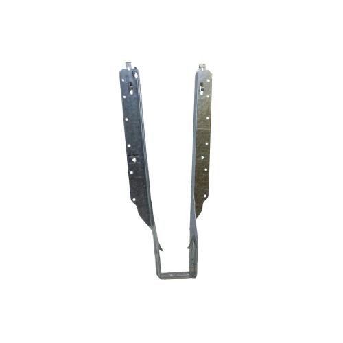 2X14 Face Mount I-Joist Hanger Alt #2