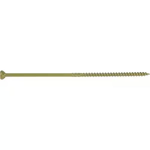 HL10523