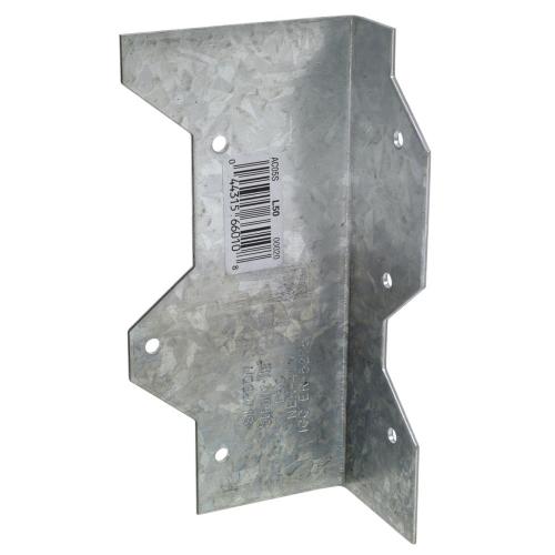 L50 Z-Max Angle Alt #1