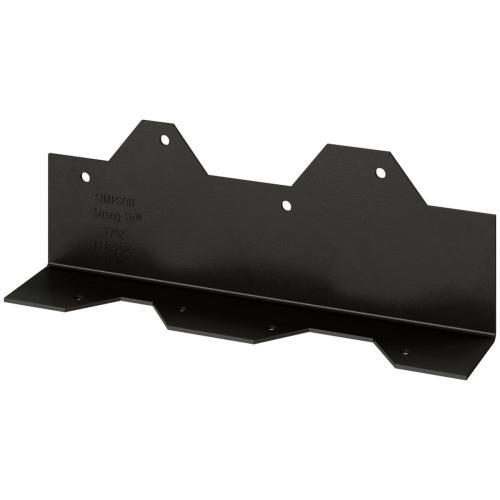 HL70PC