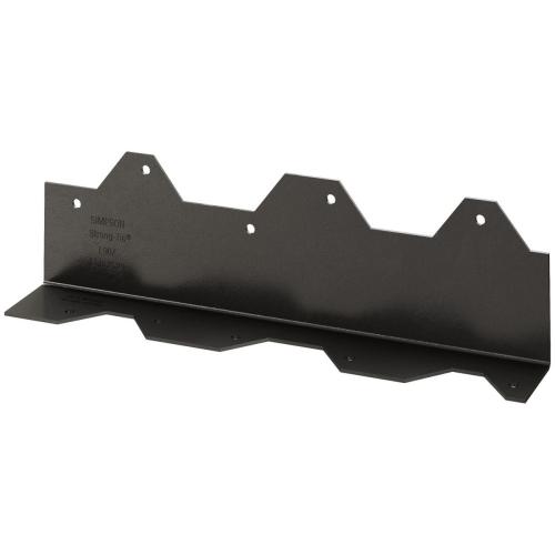 HL90PC