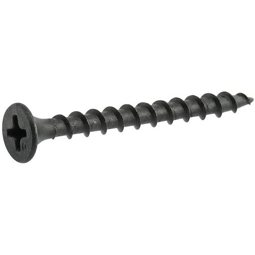 Drywall Screws Crse Ph 1-5/8" 5# Box Alt #2