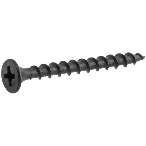 Drywall Screws Crse Ph 3"     5# Box Alt #1