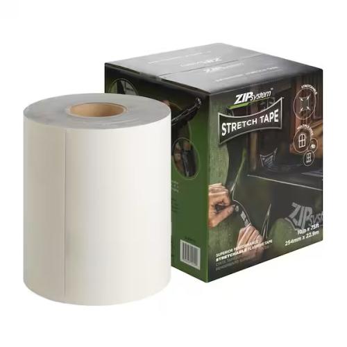 ZIPSTRETCH1075