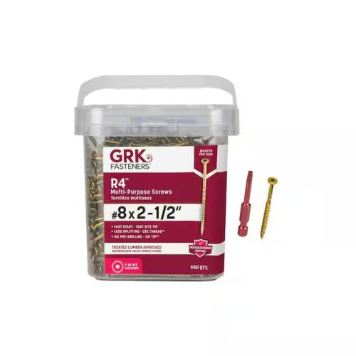 HWGRK6741