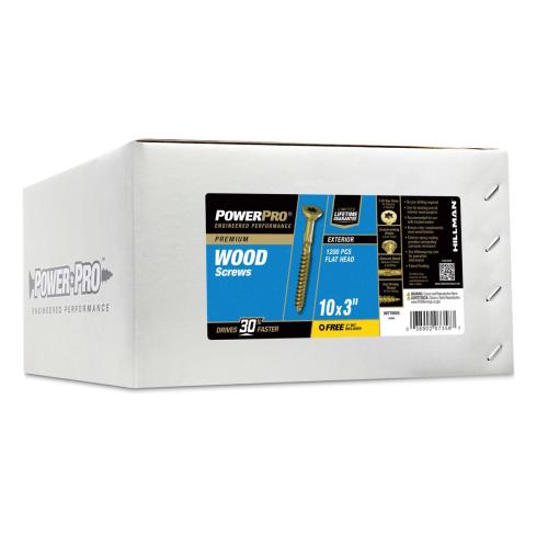 1/4 Keg 10 X 3 Outdoor Wood Sc Alt #1