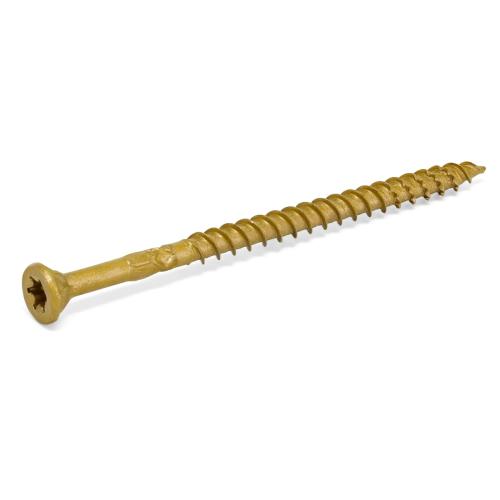1/4 Keg 10 X 3 Outdoor Wood Sc Alt #2