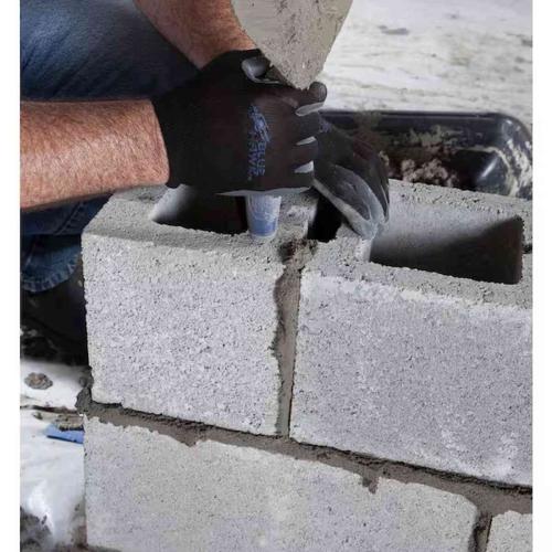 Sakrete Mortar/Stucco Mix-Type S-60 Lb Alt #1