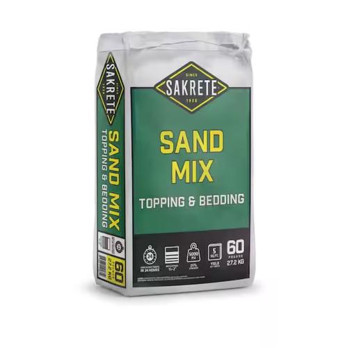 MAS60SAND