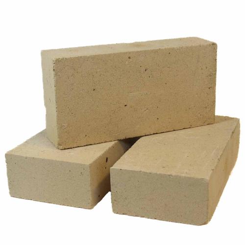 Brick Fire Yellow Alt #1