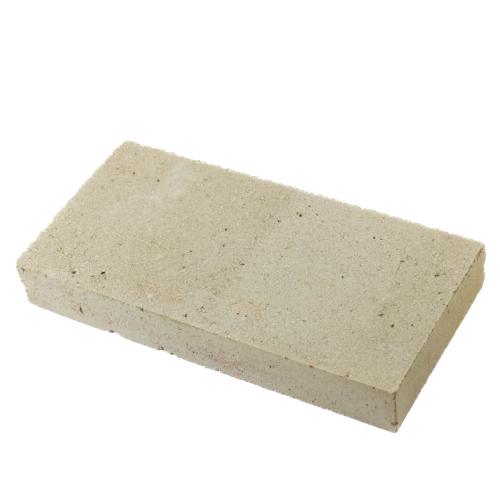 MASFIRESPLIT