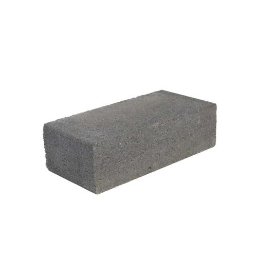 MASSOBR
