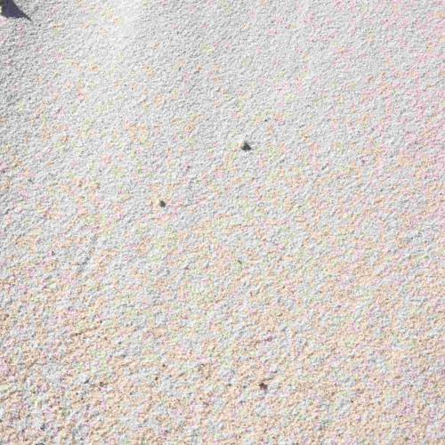 Masonry Sand White (Lbs) Alt #2
