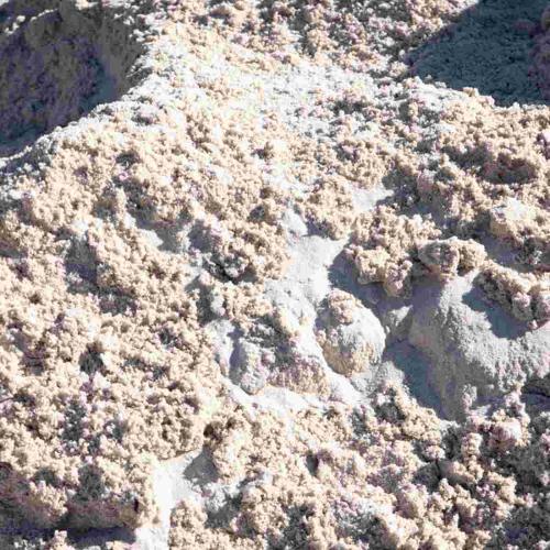 Masonry Sand White (Lbs) Alt #1