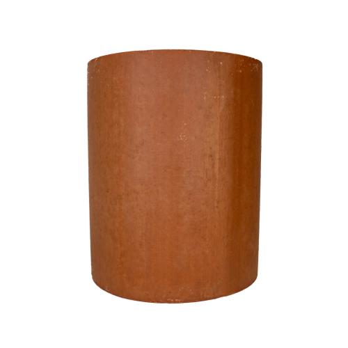 8 X 24 Thimble Alt #2