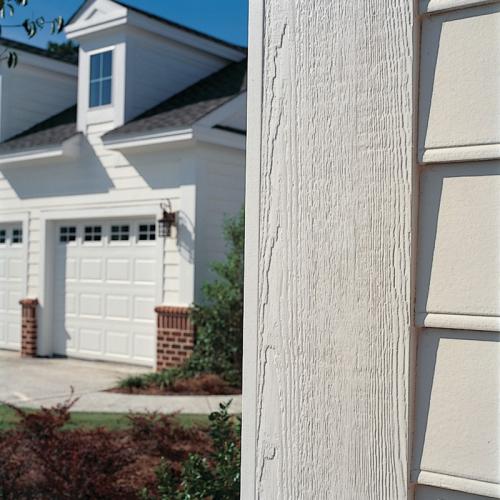 MiraTEC Composite Trim close up - 1416M View #2