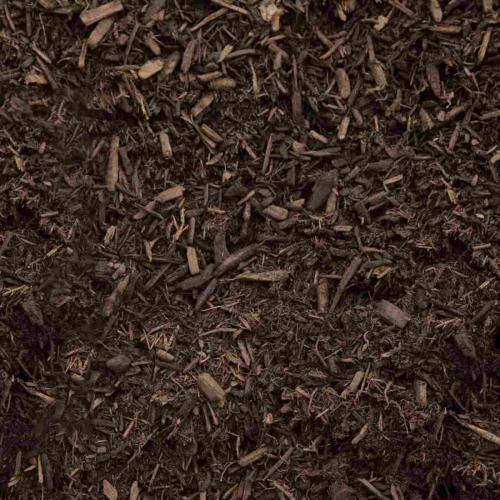MULCHNATURAL