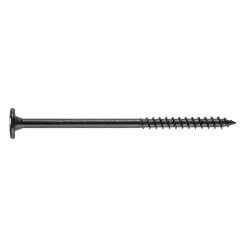 HEADLOK SCREW 4-1/2" 50 PC BOX Alt #1