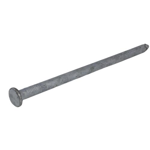 N8SPIKE
