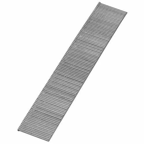 Bostitch BT1303B Nail, 3/4 in L, 18 Gauge, Steel, Coated, Brad Head, Smooth Shank Alt #1