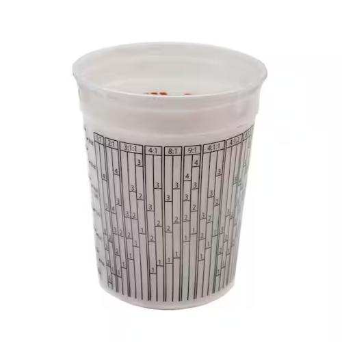 Dynamic Qt Mix And Measure Cup Alt #1