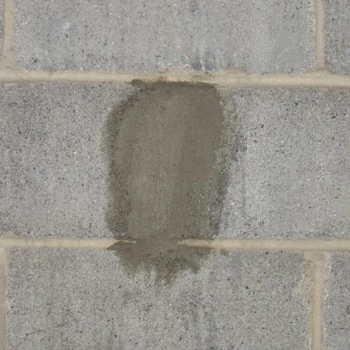 Fast Plug Wall Application P00917 View #4