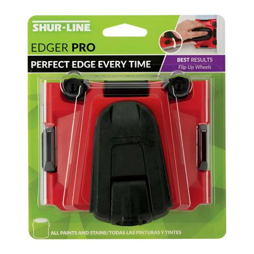 Shurline 00500 Ceiling & TrimPaint Alt #2