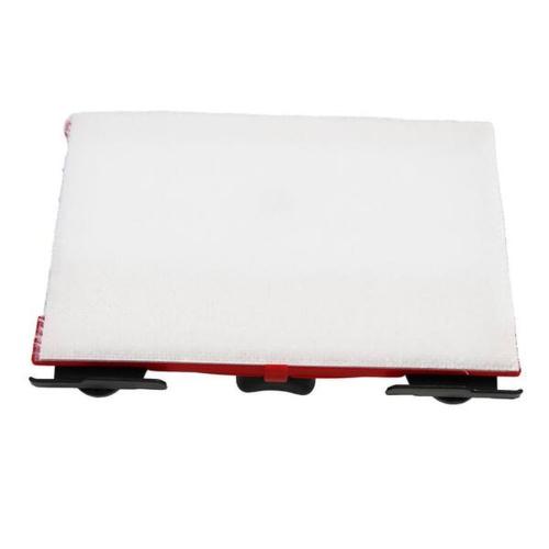 Shurline 00500 Ceiling & TrimPaint Alt #1