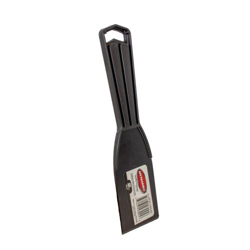 Plastic Putty Knife 2 in Blade Alt #1