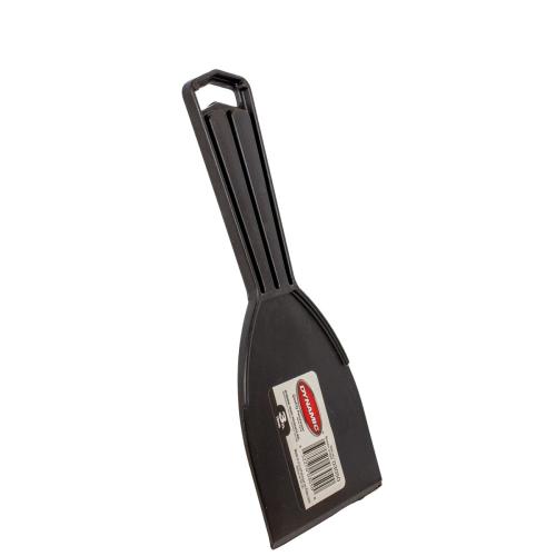 Plastic Putty Knife 3 in Blade Alt #1