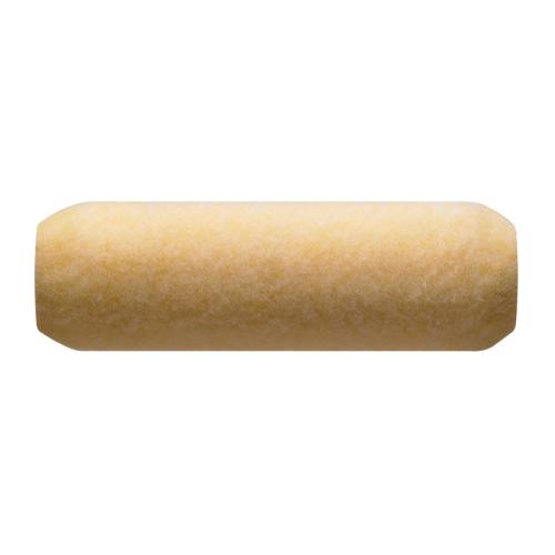 9-in x 3/4-in Golden Eagle Roller Cover Alt #1