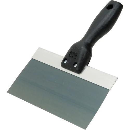 Hyde 09212 8" Taping Tiger Joint Alt #1