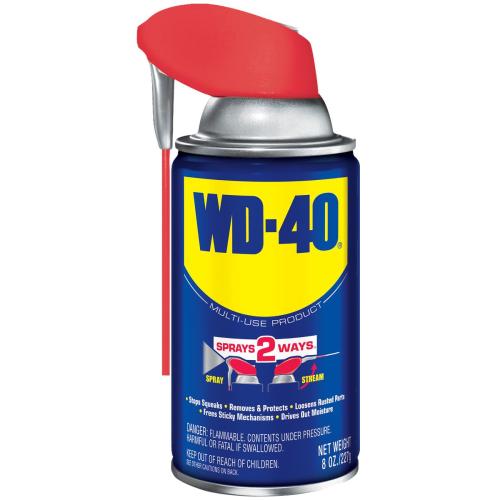 P10108