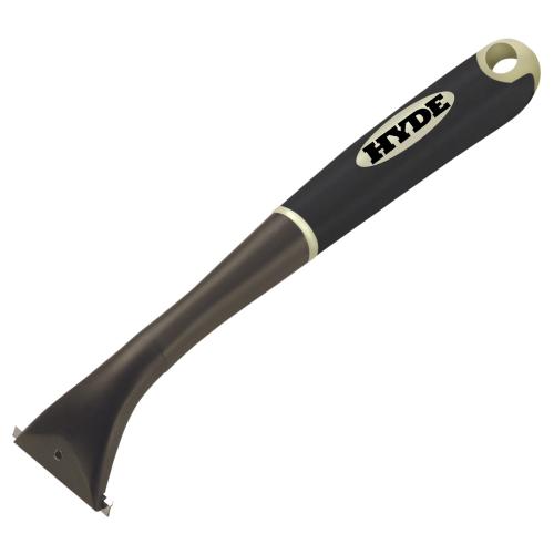 Hyde 10610 2" 2-Edge Carbide Alt #1
