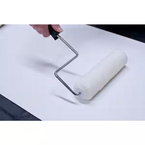 Pro 838 Heavy Duty Clear Alt #1