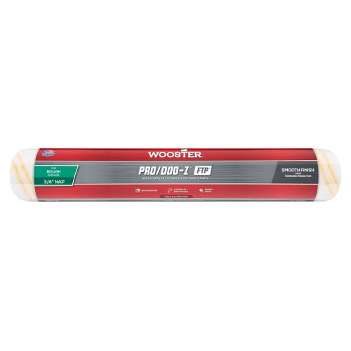 P11810