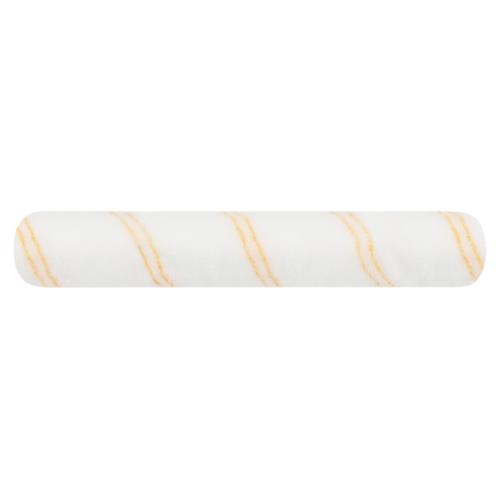 Wooster Pro Doo/Z Ftp 18" 3/4Nap Alt #1