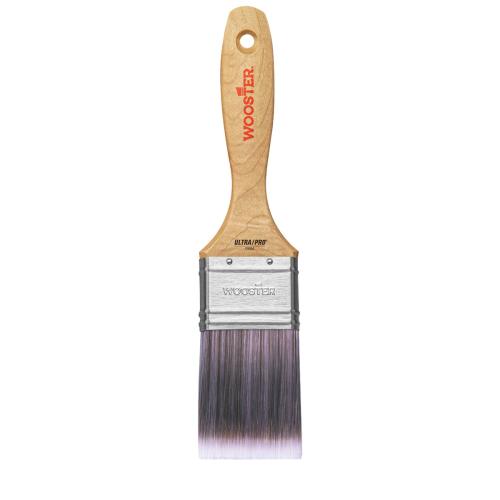 Wooster 4176 2" Ultra Pro Sable Alt #1