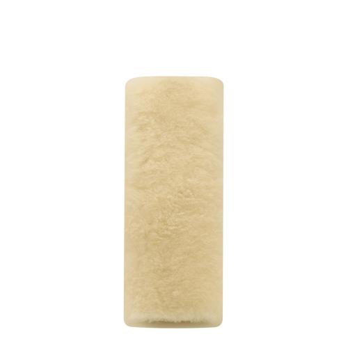 Wooster Rr412-10" FloorApplicator Alt #2