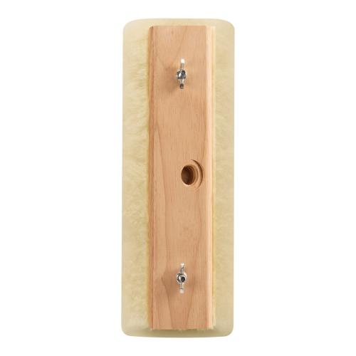 Wooster Rr412-12" FloorApplicator Alt #2