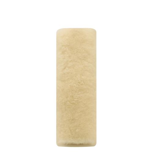 Wooster Rr412-12" FloorApplicator Alt #1