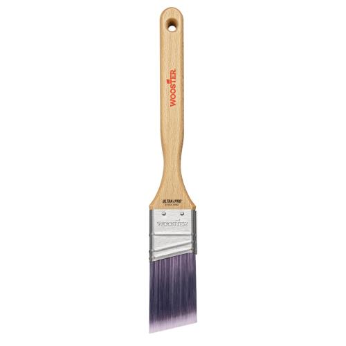 Wooster Z1293 1-1/2" Pro 30 Alt #1