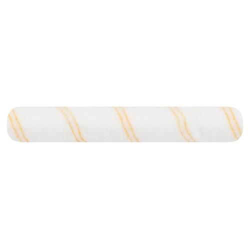18-in x 3/8-in Pro/Doo-Z FTP Roller Cover Alt #1