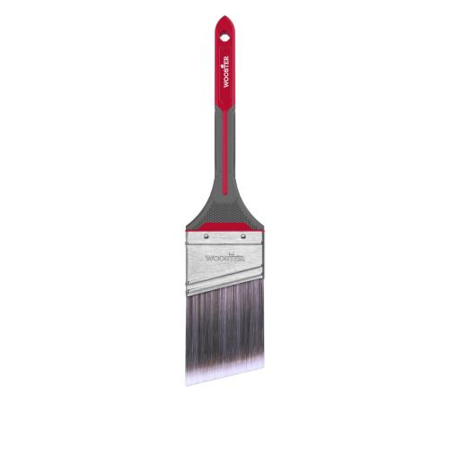 Wooster 4181 2-1/2" Ultra Pro Alt #1