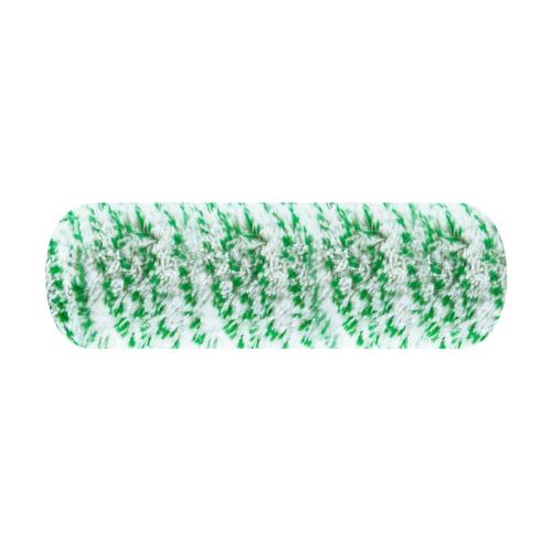 9-in X 3/4-in Nap Cirrus X Roller Cover Polyamide Alt #1